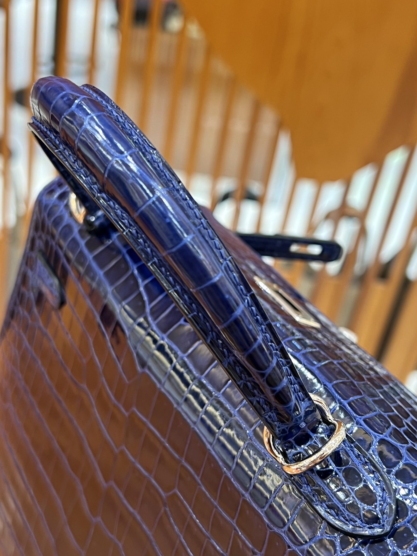 modal image 7