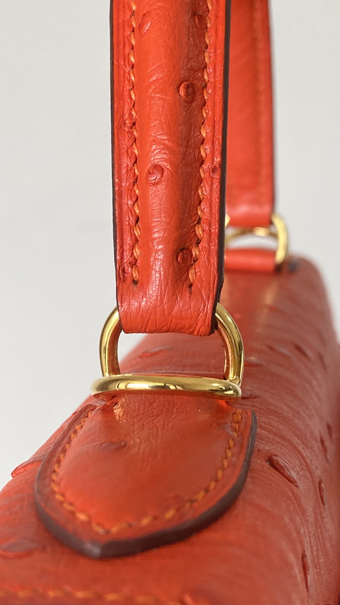 modal image 8