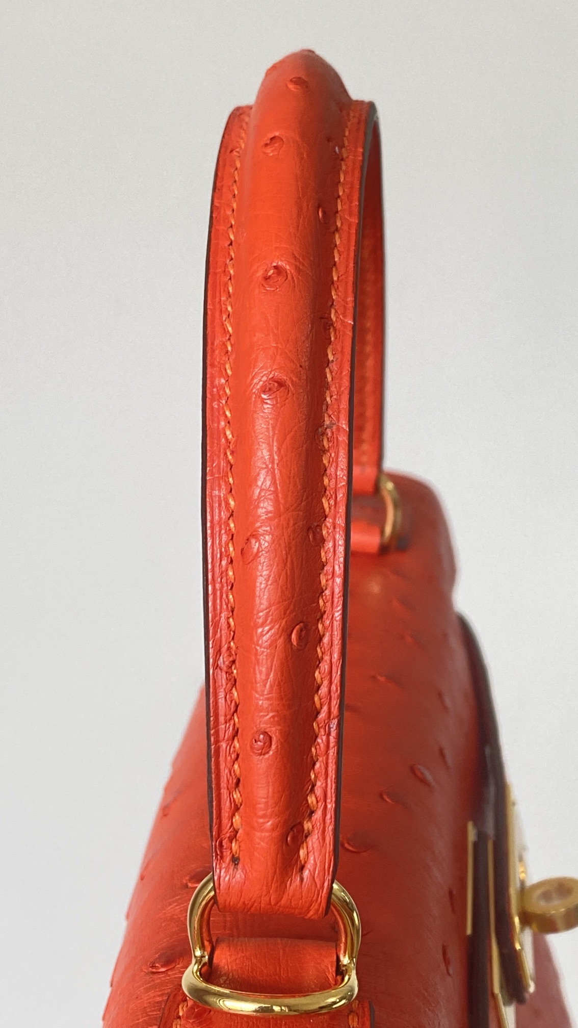 modal image 14