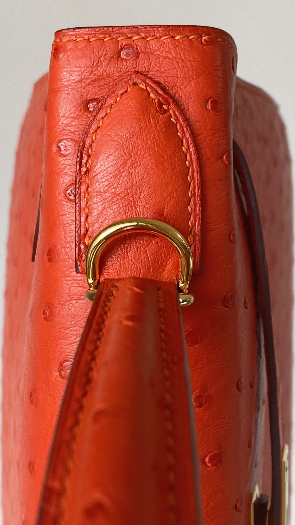 modal image 16
