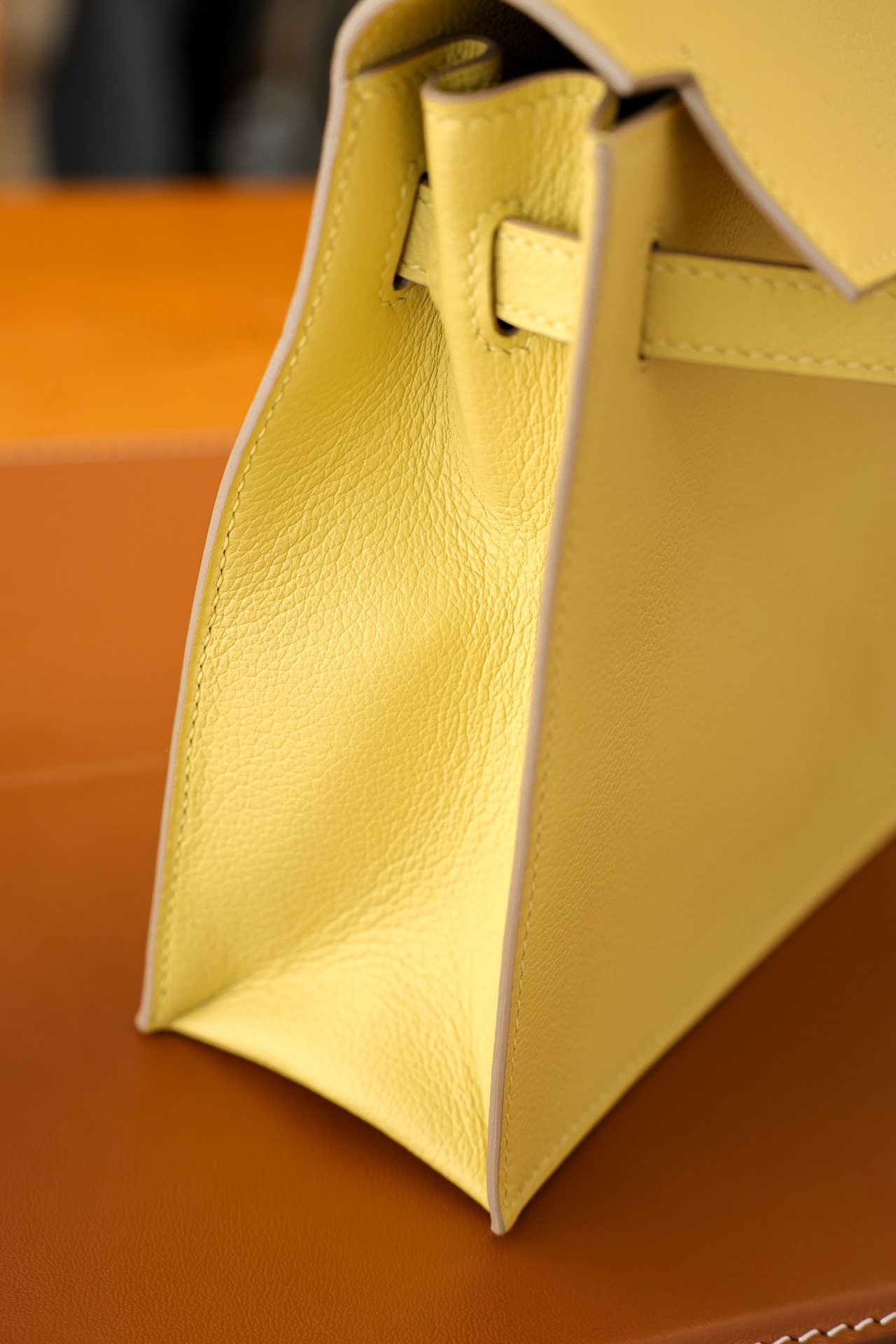 modal image 13