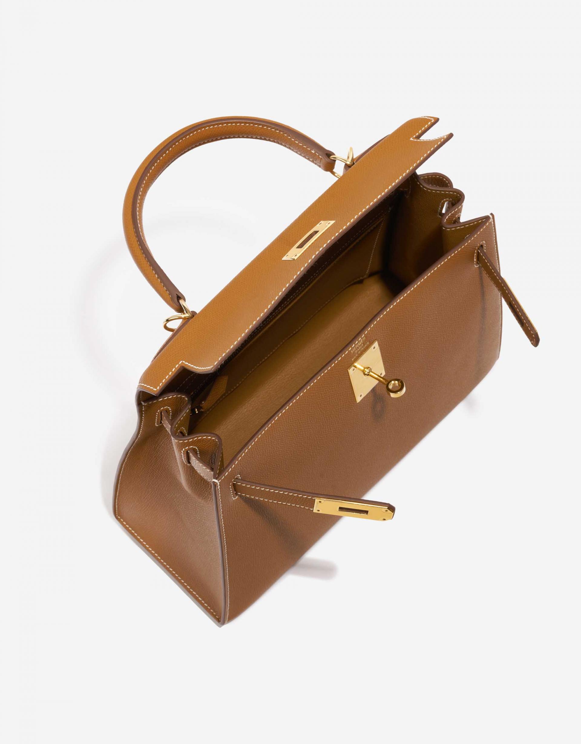 modal image 5