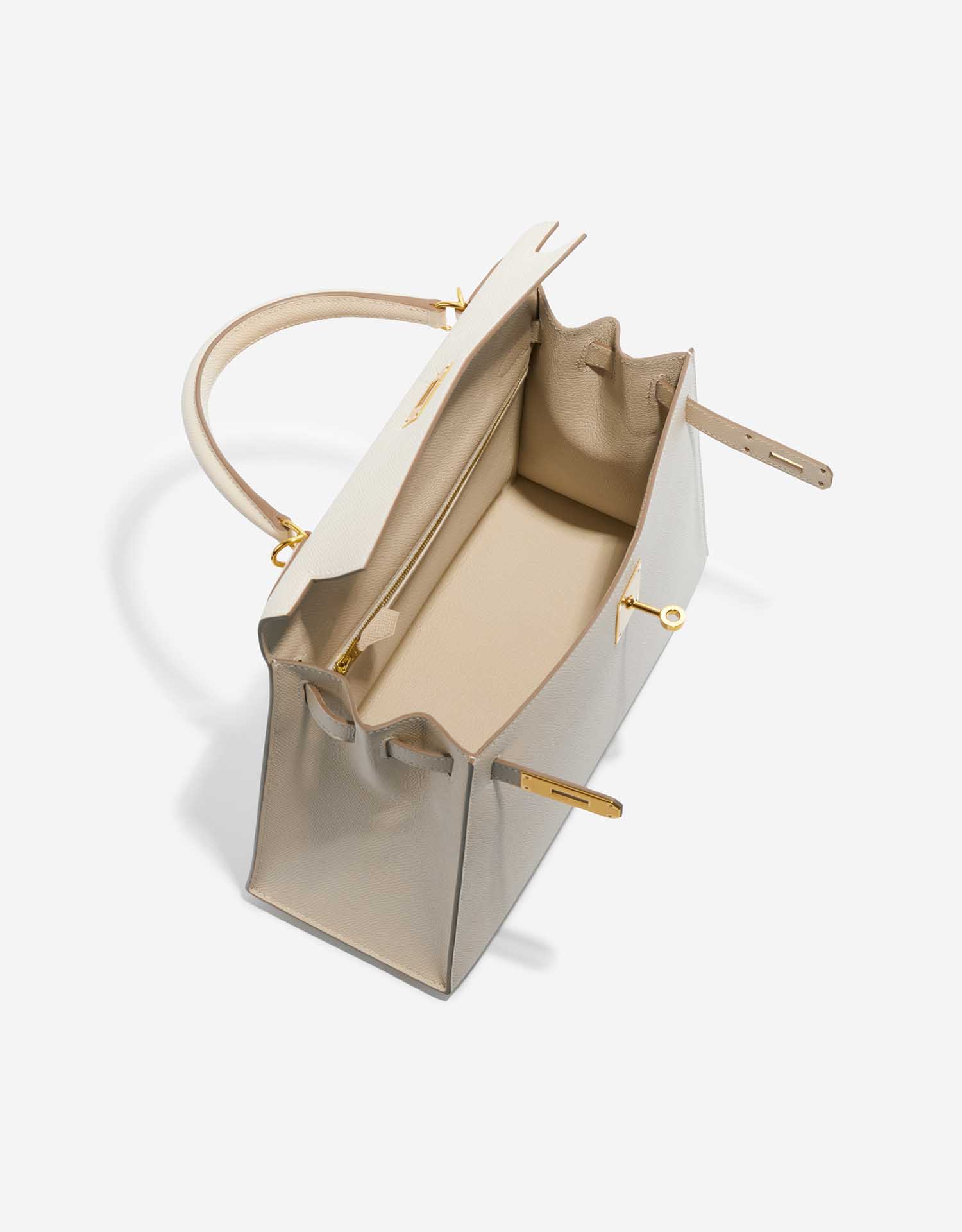 modal image 4