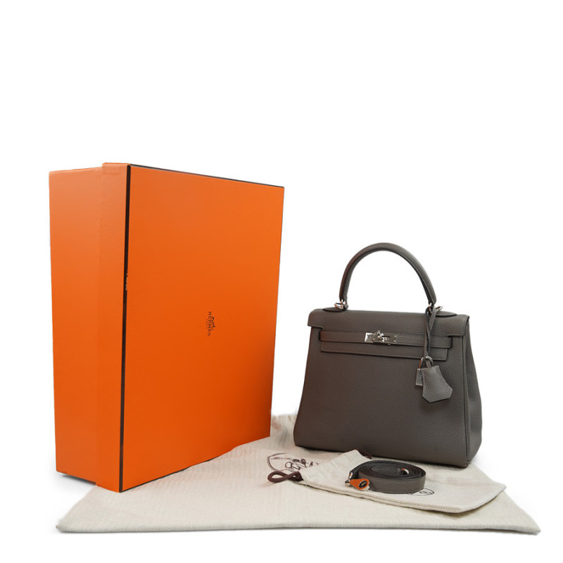 modal image 1