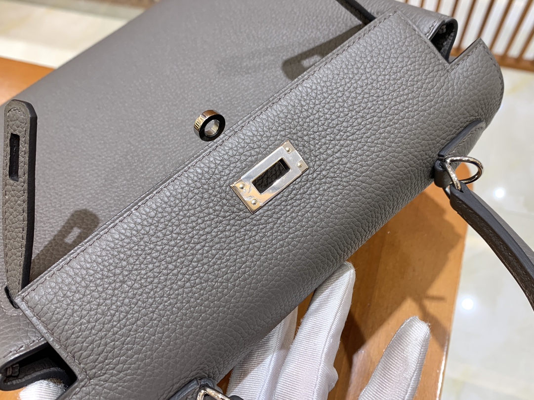 modal image 12