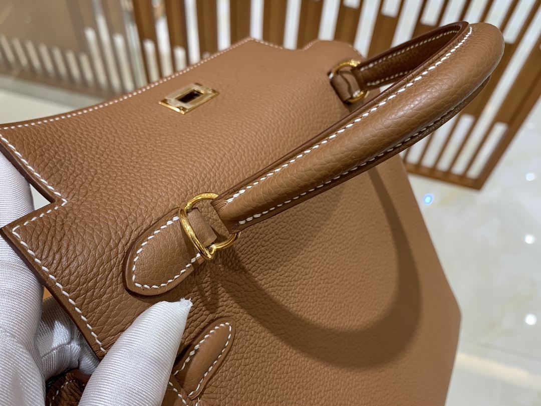 modal image 12
