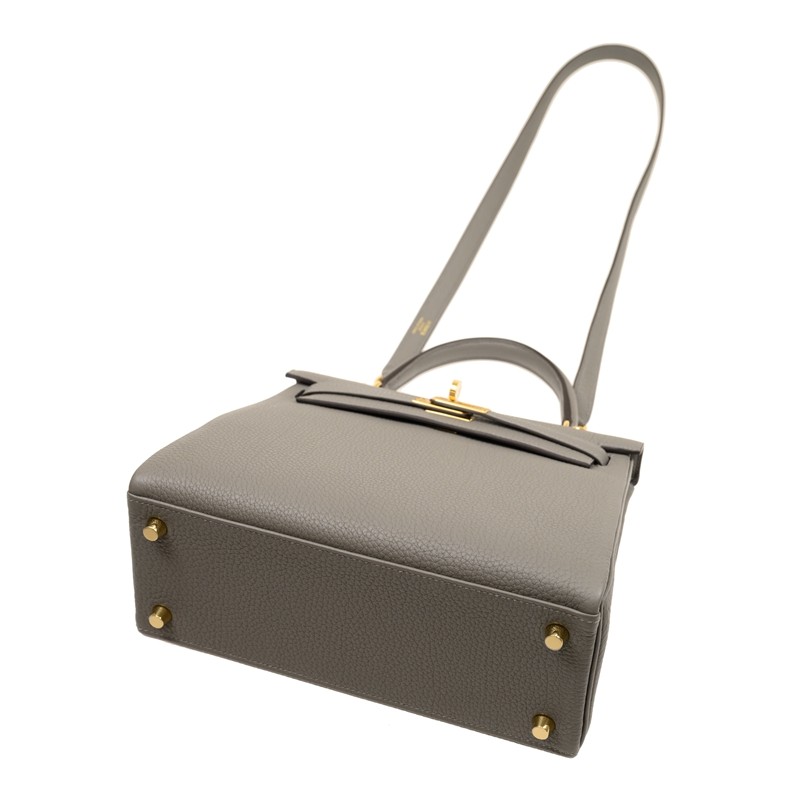 modal image 4