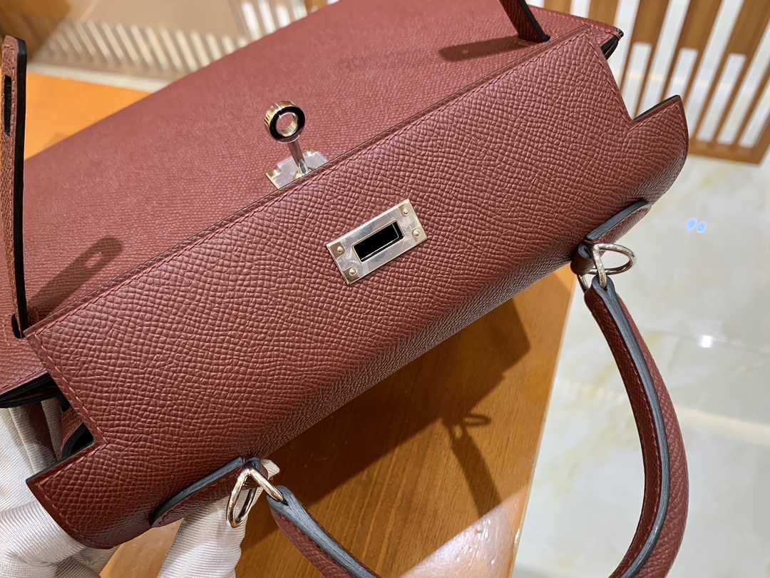 modal image 14