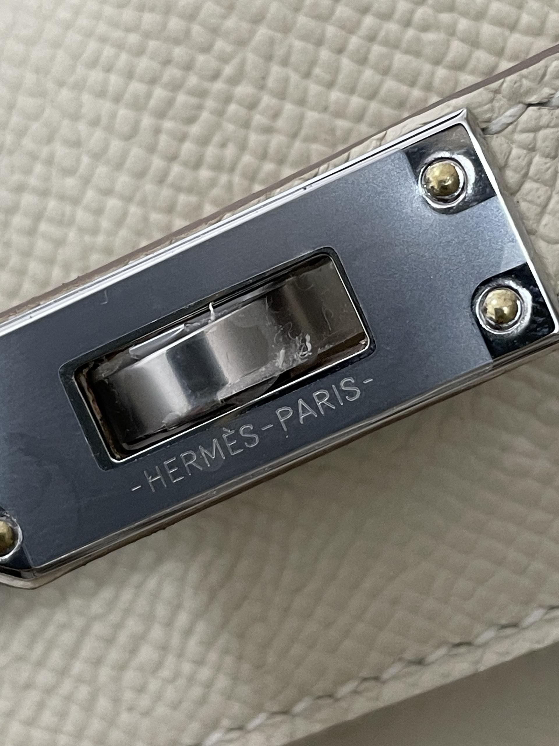 modal image 6