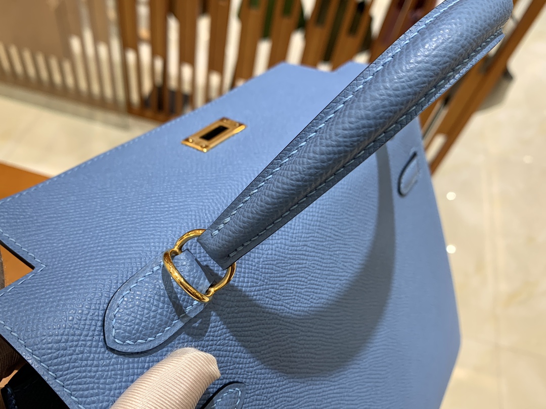 modal image 14