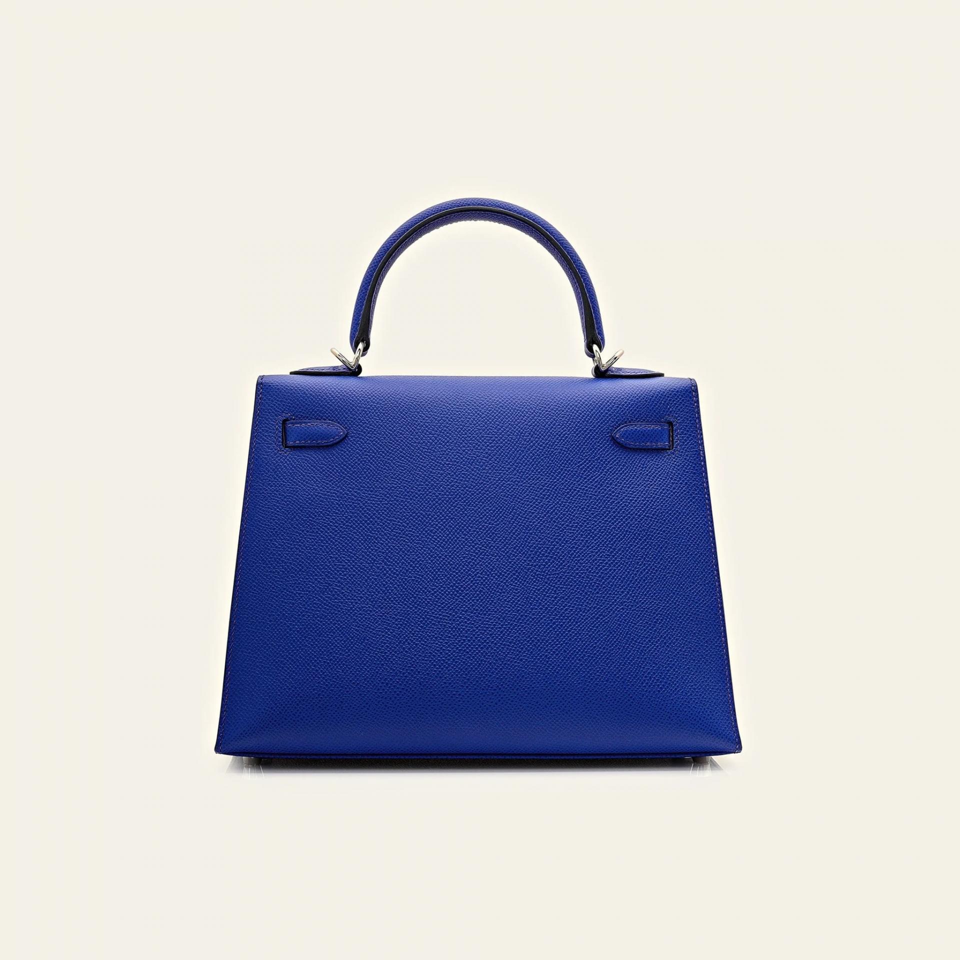 modal image 5