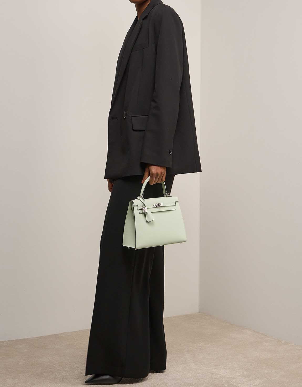 modal image 5