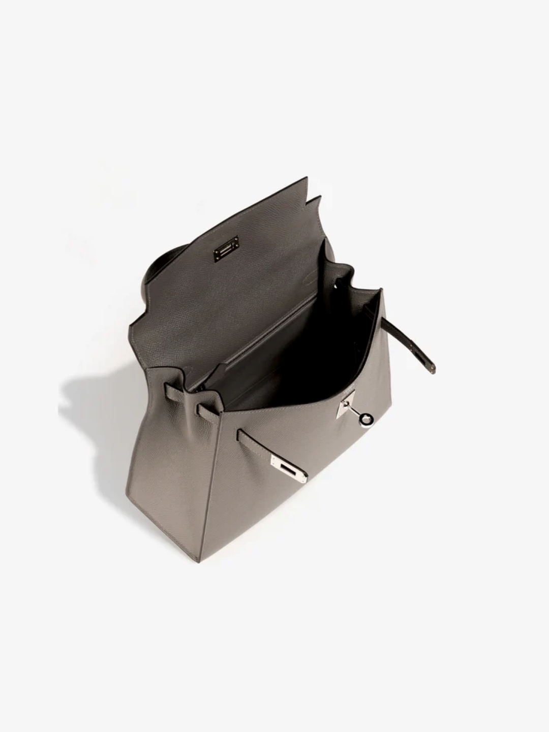 modal image 5