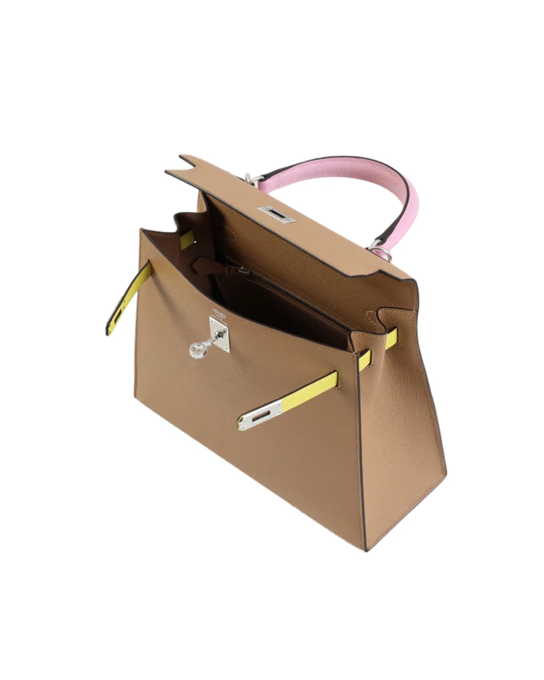 modal image 5