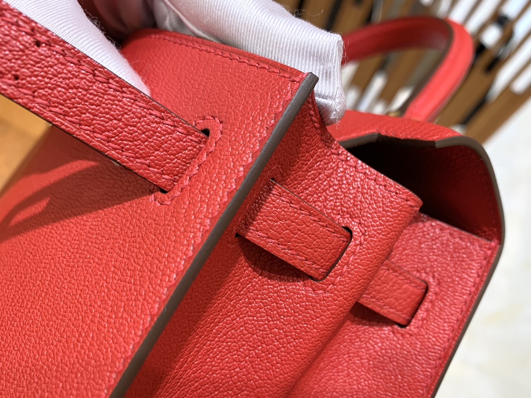 modal image 12