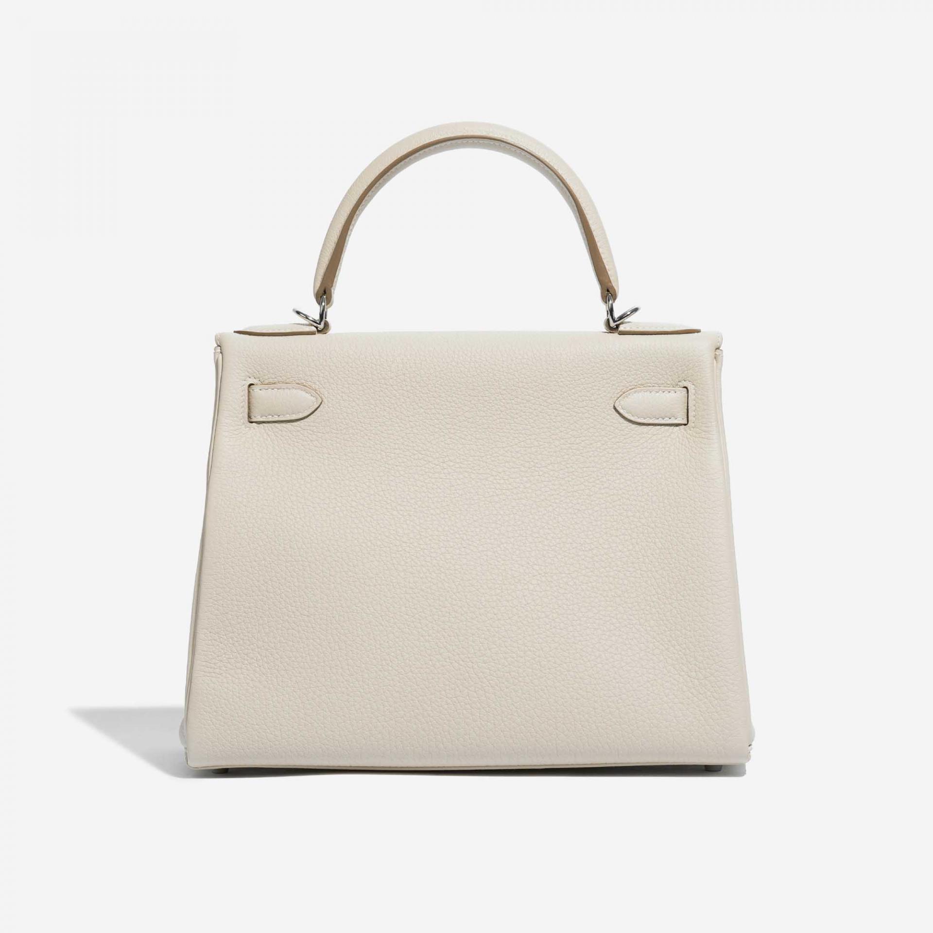 modal image 5