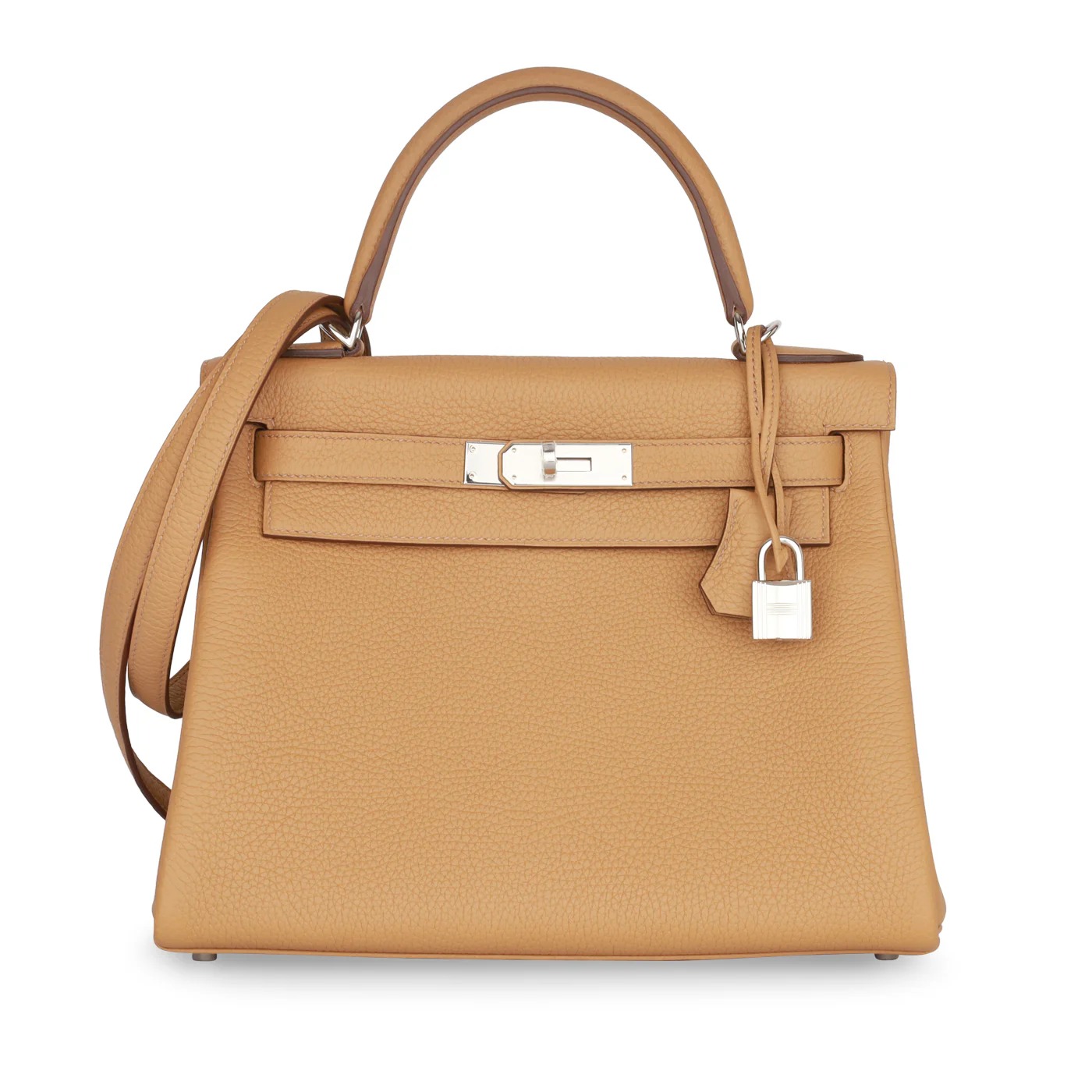 modal image 2