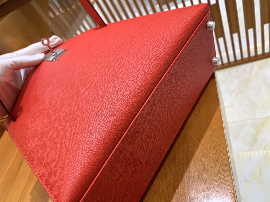 modal image 15