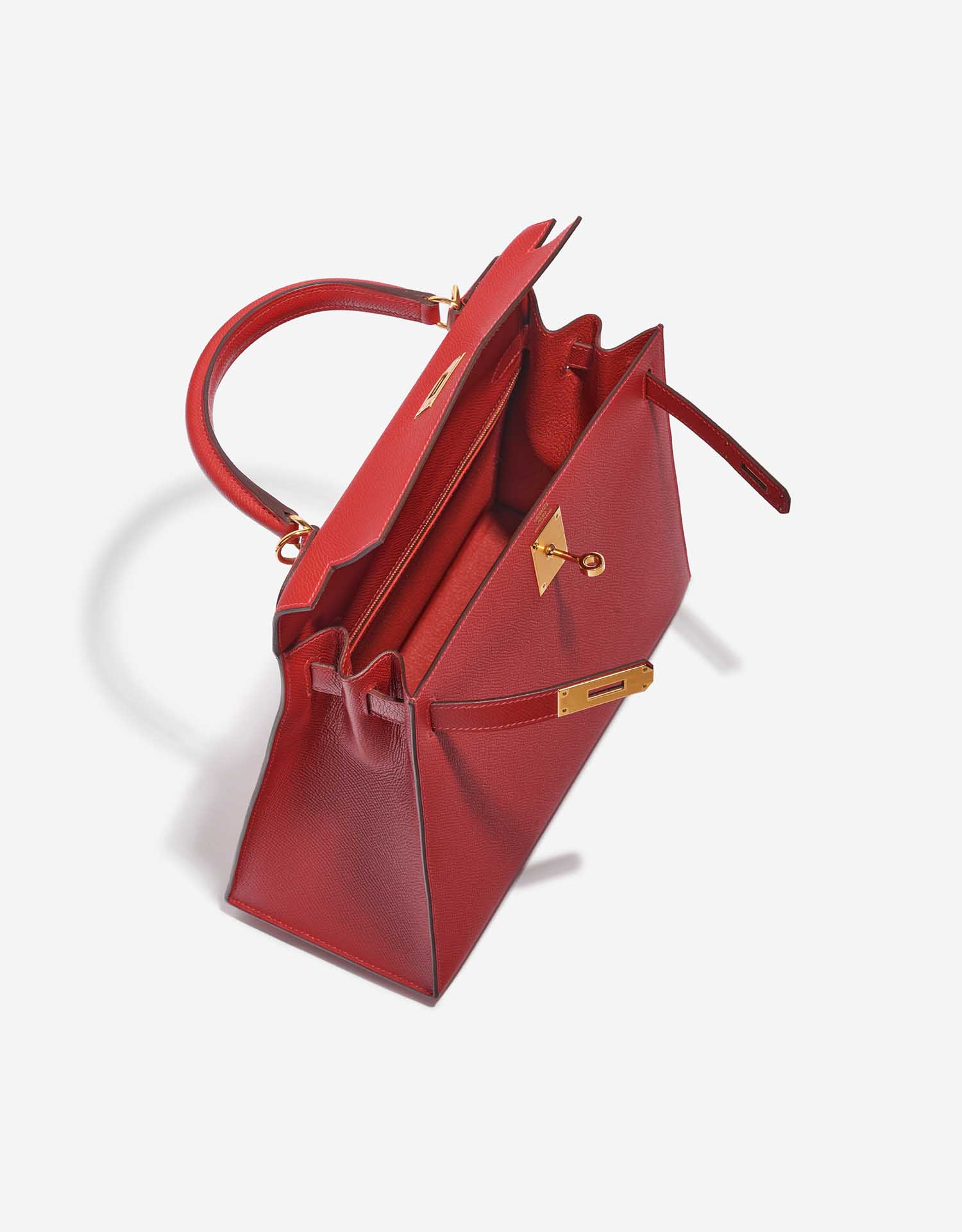 modal image 5