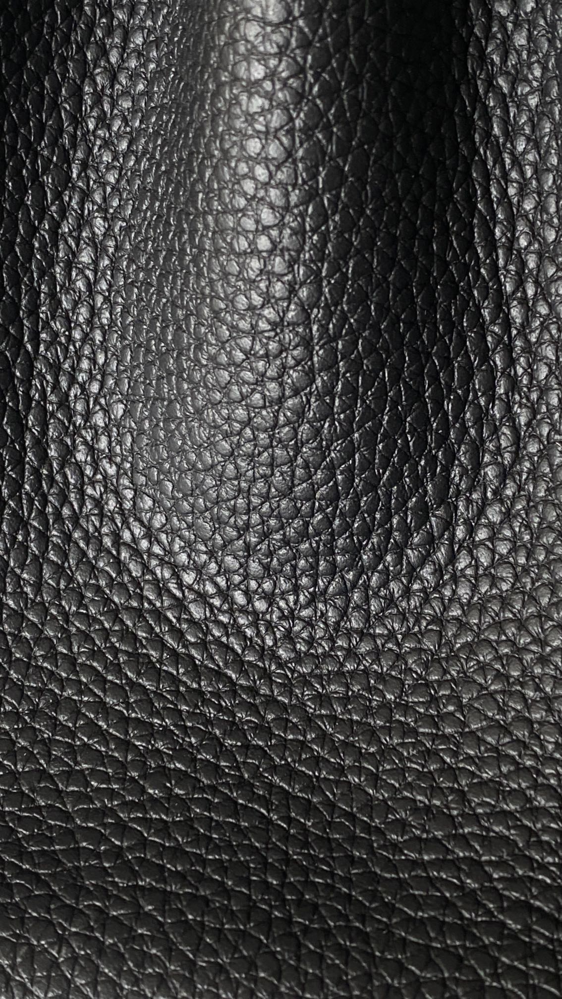 modal image 9