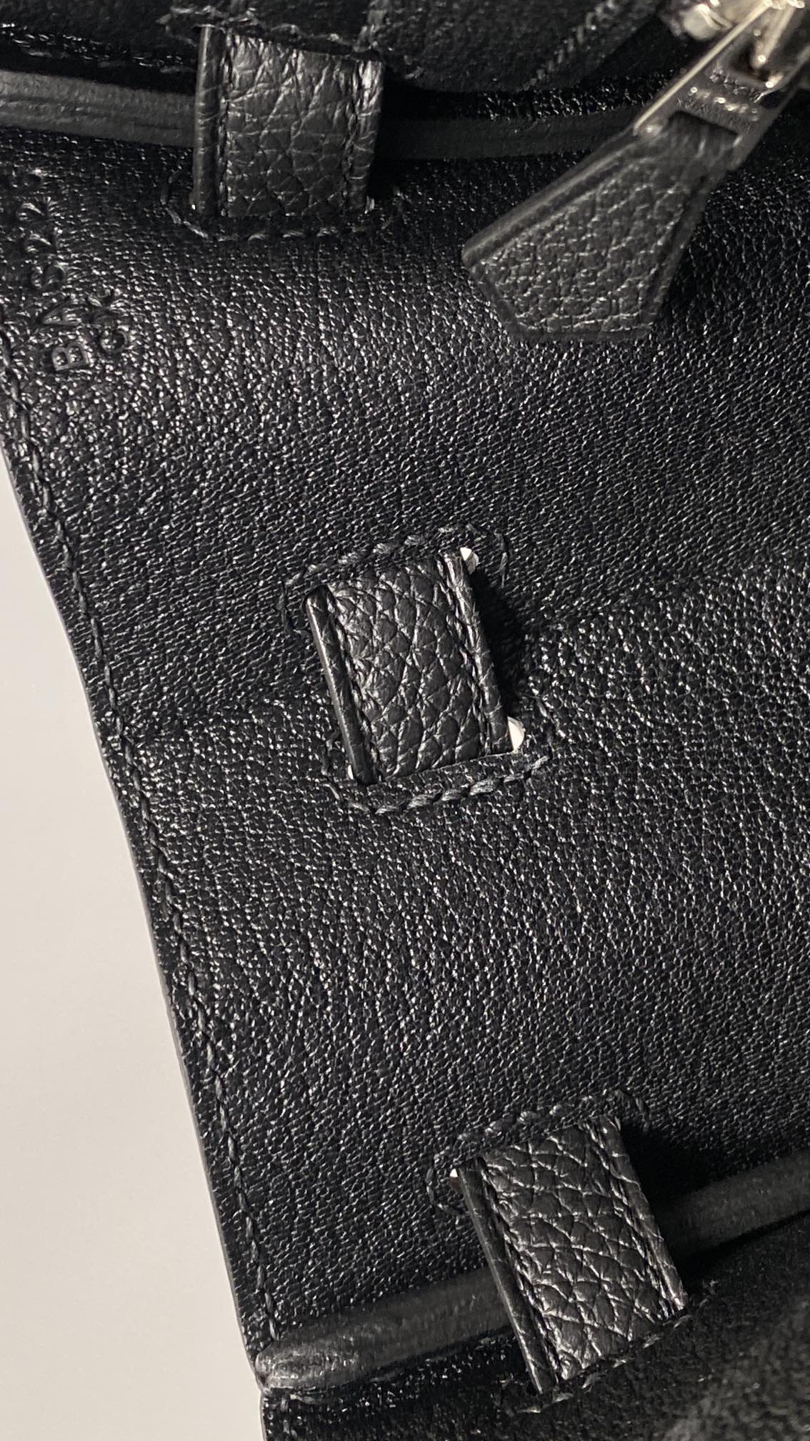 modal image 18