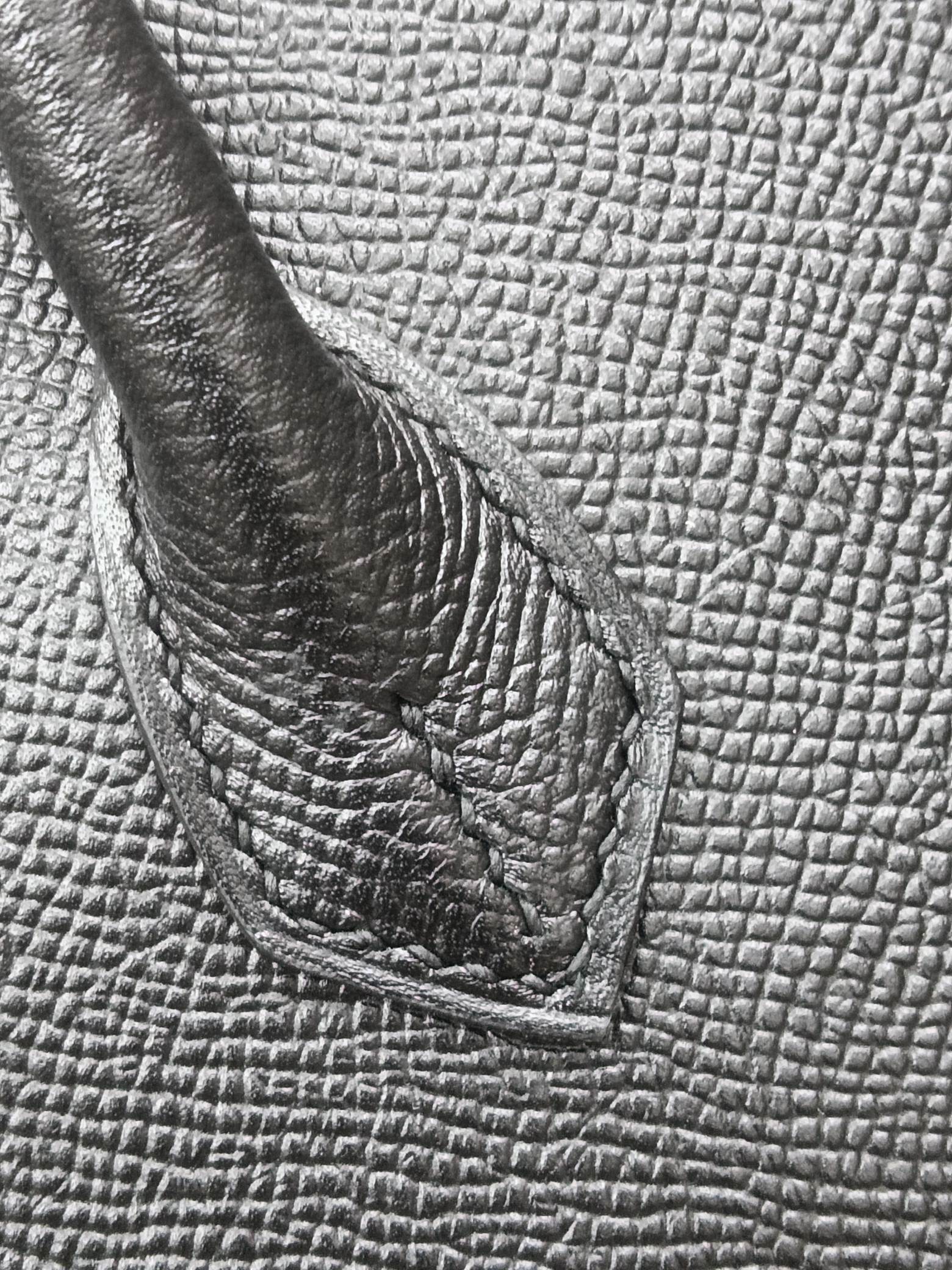 modal image 12