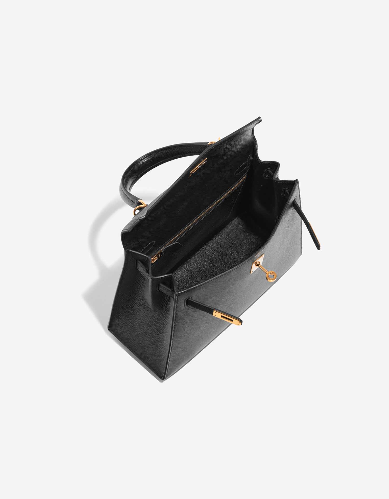 modal image 5