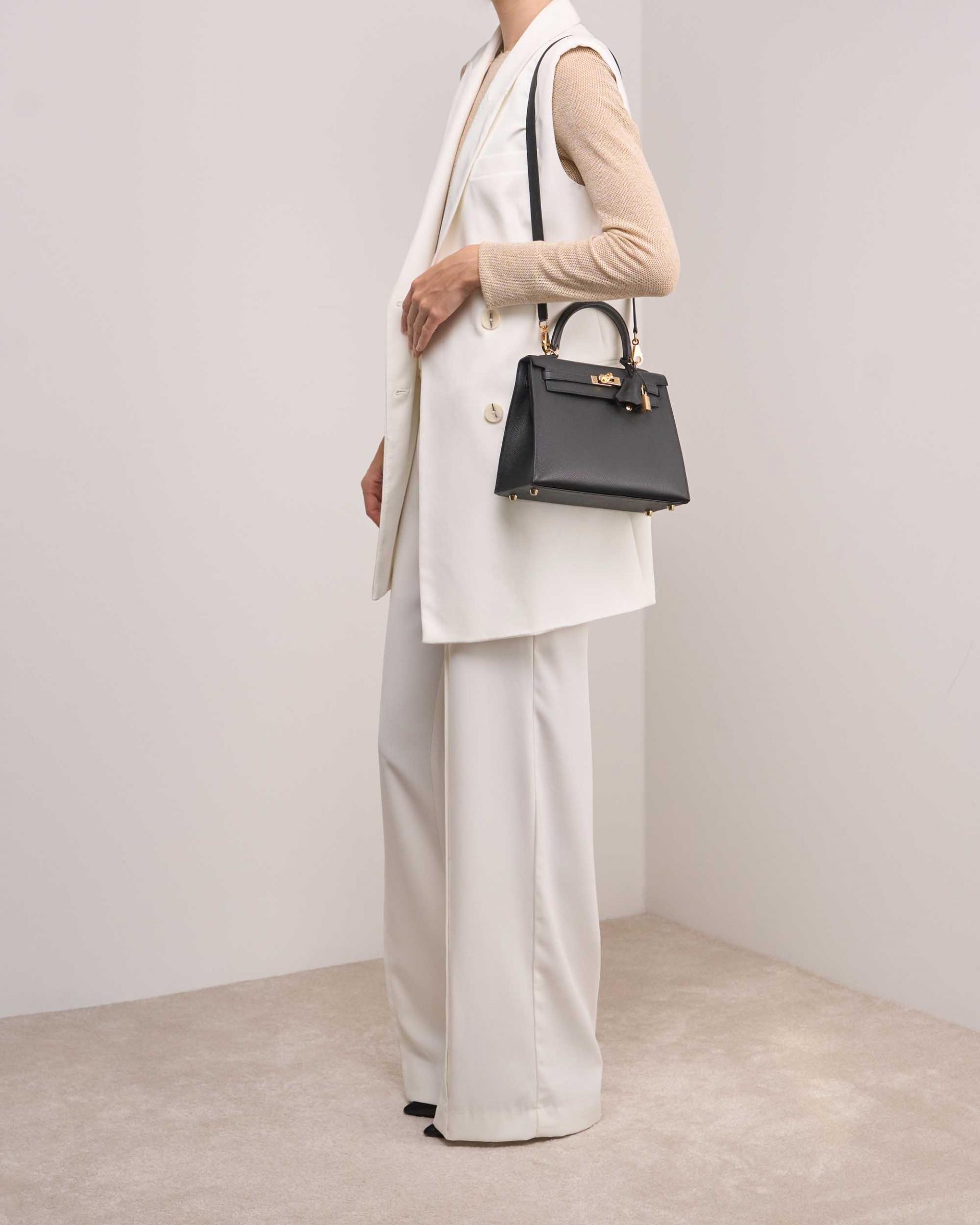 modal image 7