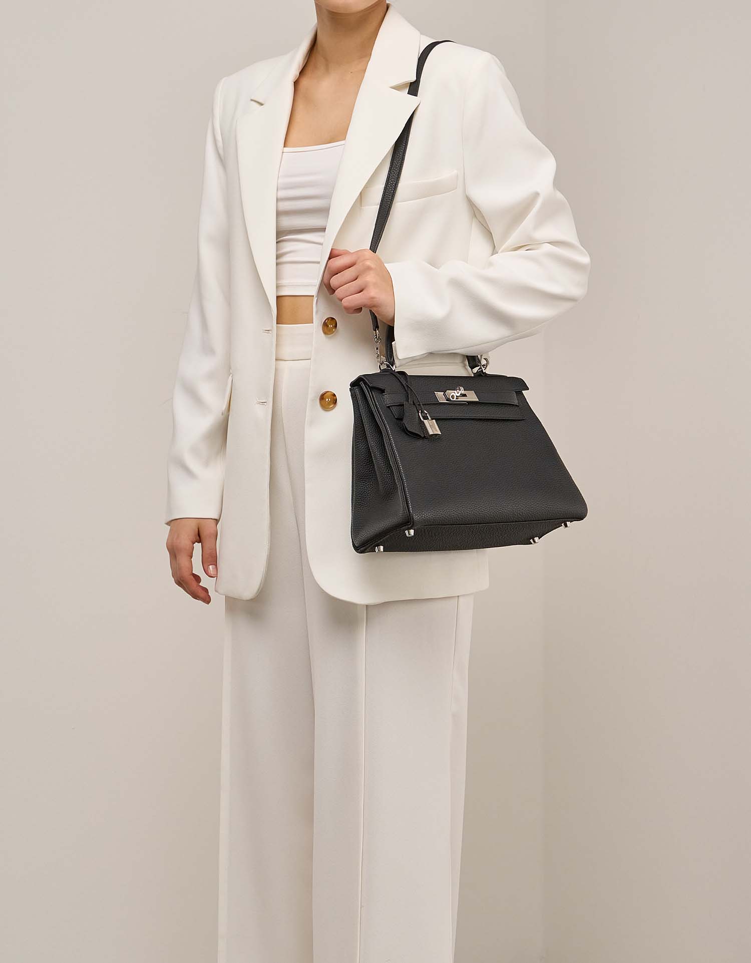 modal image 6