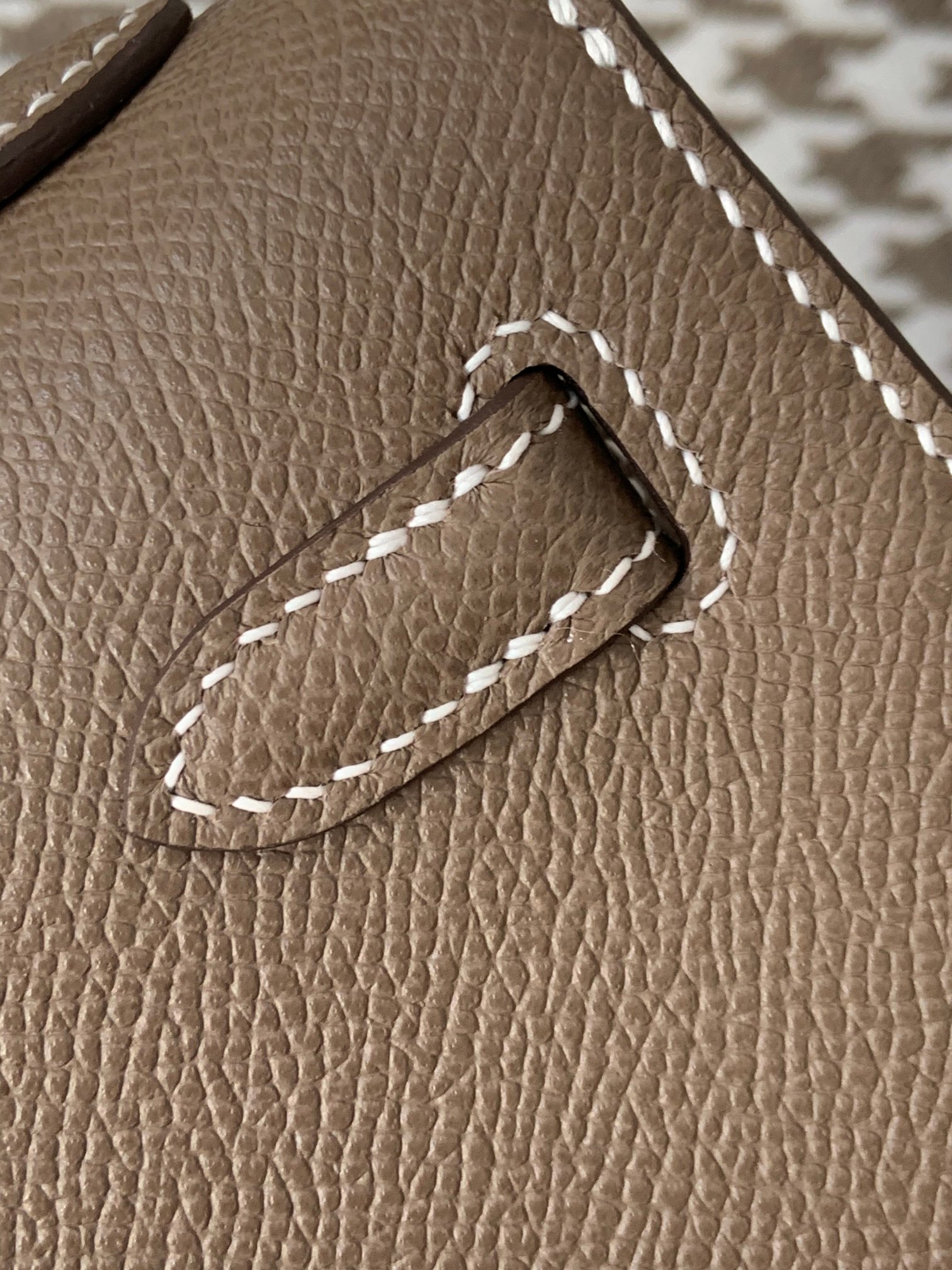 modal image 14