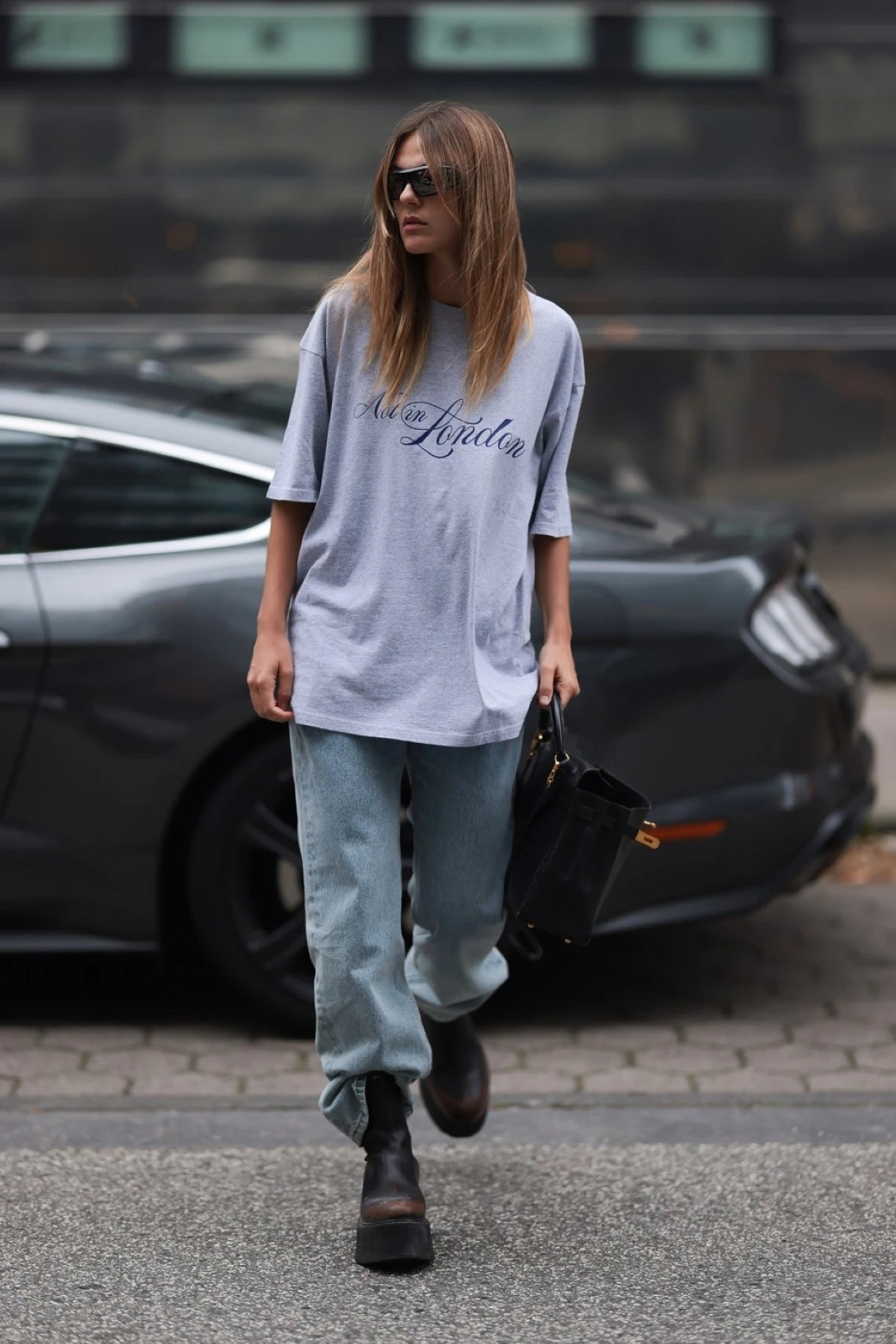 modal image 8