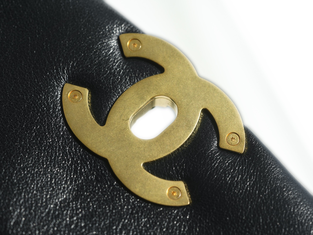 modal image 17