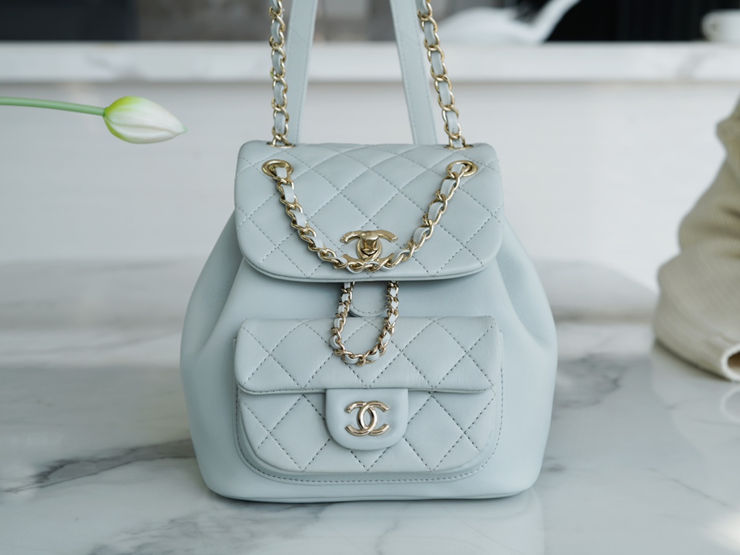 modal image 10