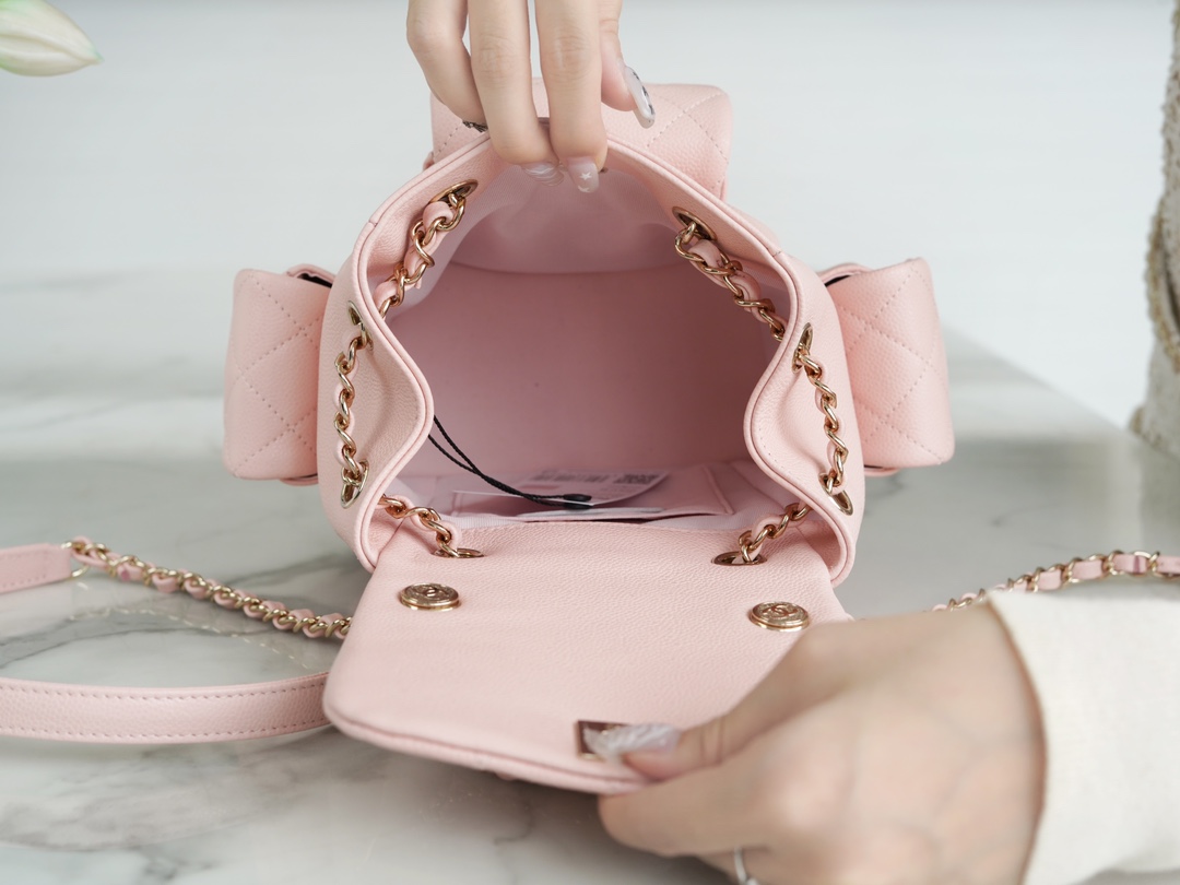 modal image 13