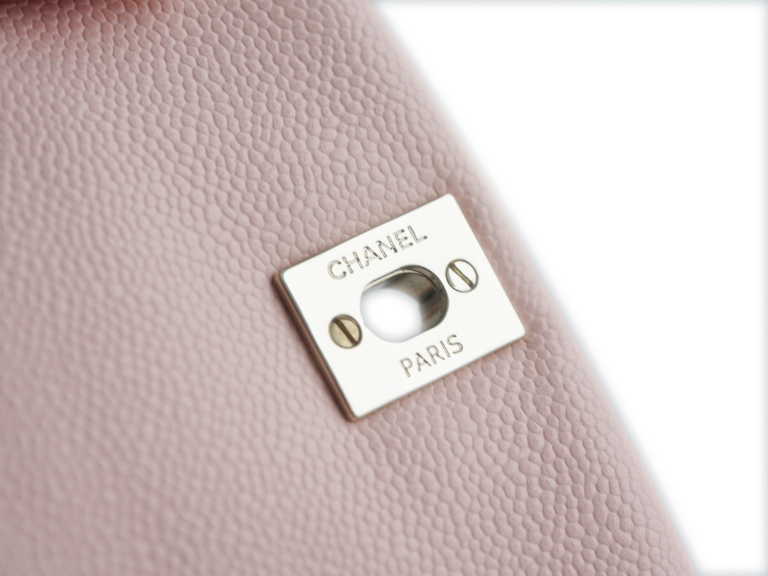 modal image 17