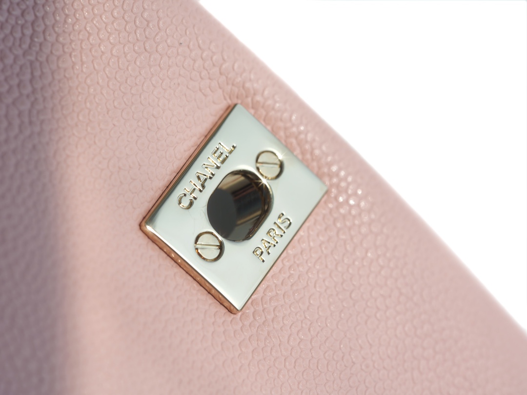 modal image 18