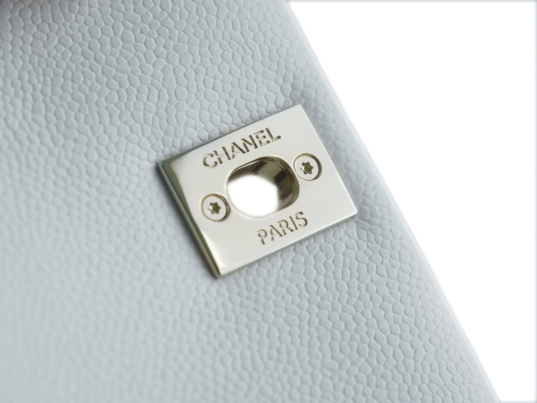 modal image 12