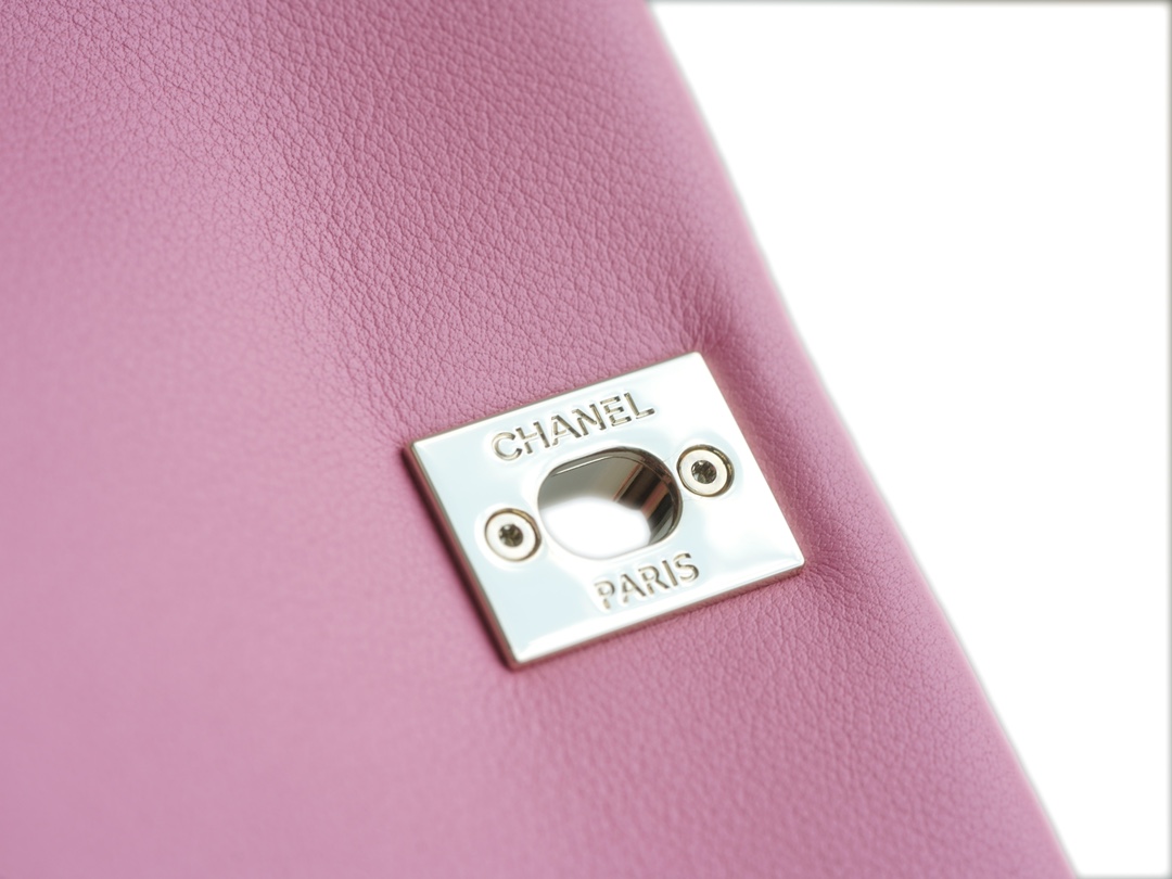 modal image 14
