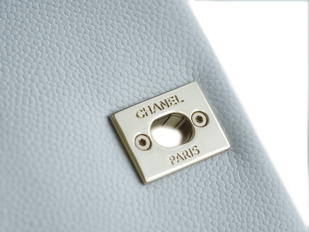modal image 12