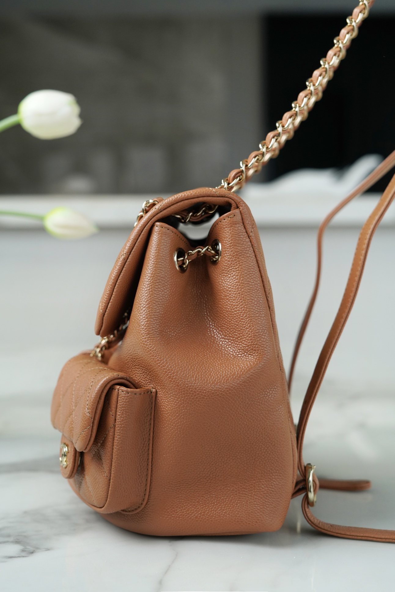 modal image 13
