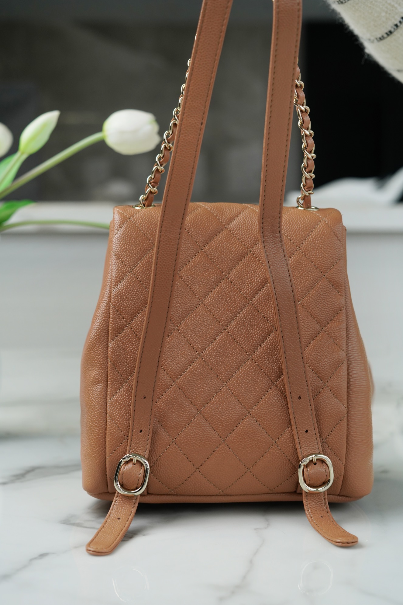 modal image 14