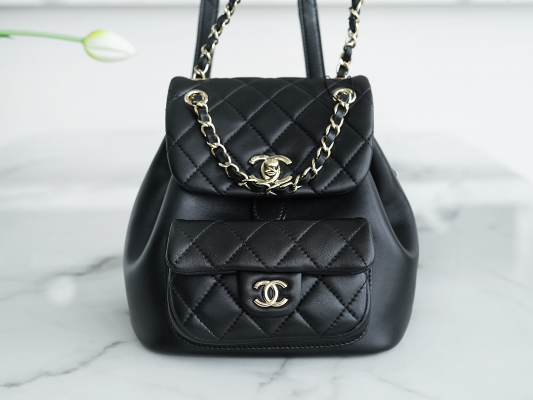modal image 6