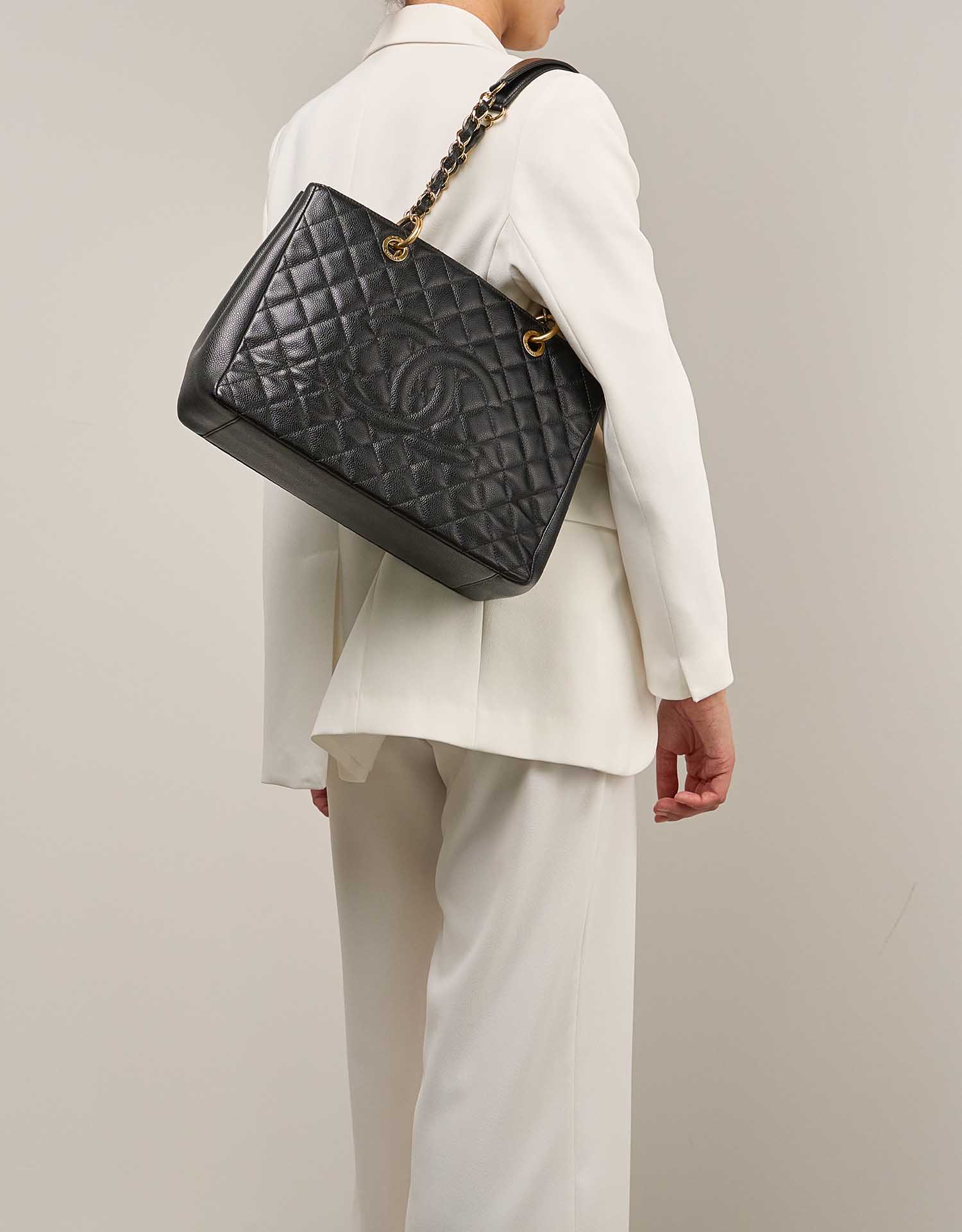 modal image 6
