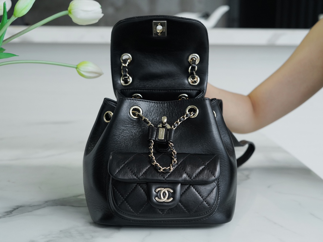 modal image 17