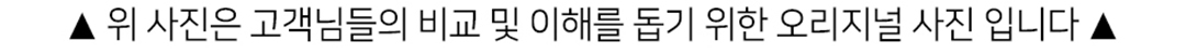 modal image 8