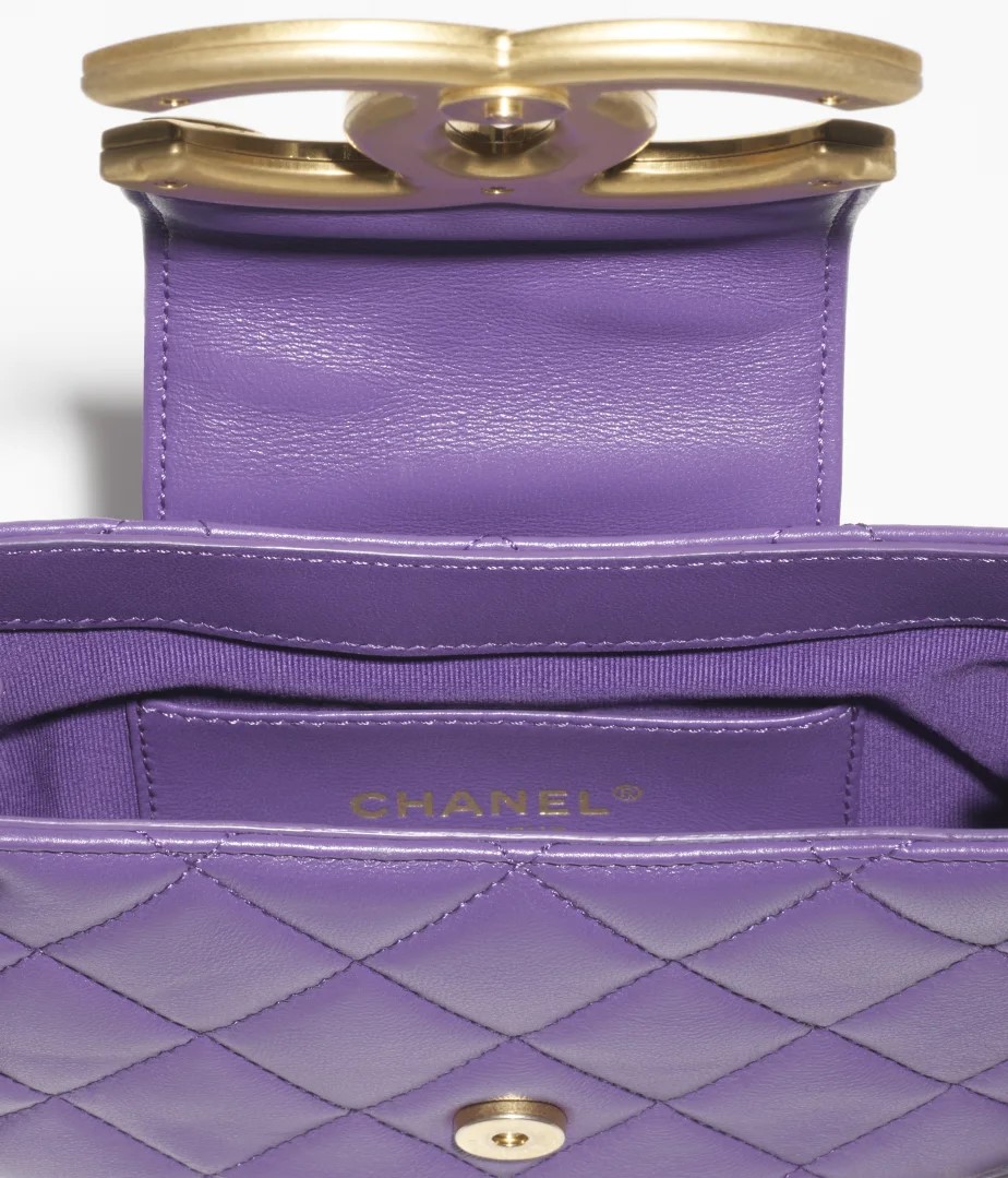 modal image 7