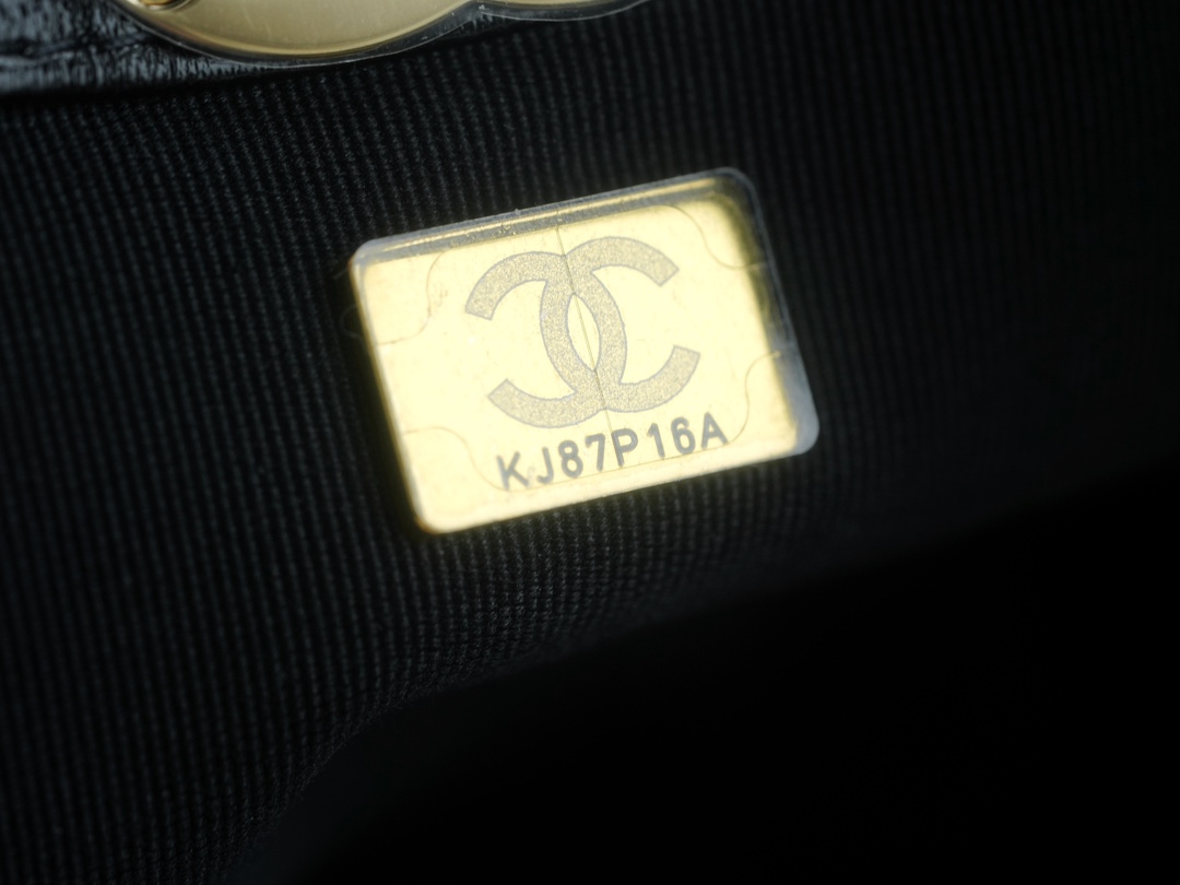 fd3f85aa727aa.jpg