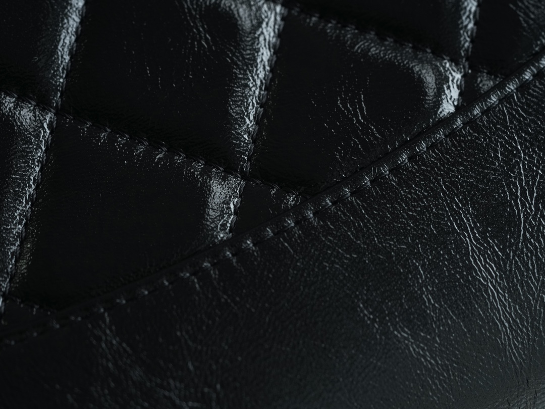 7f3979c84697e.jpg