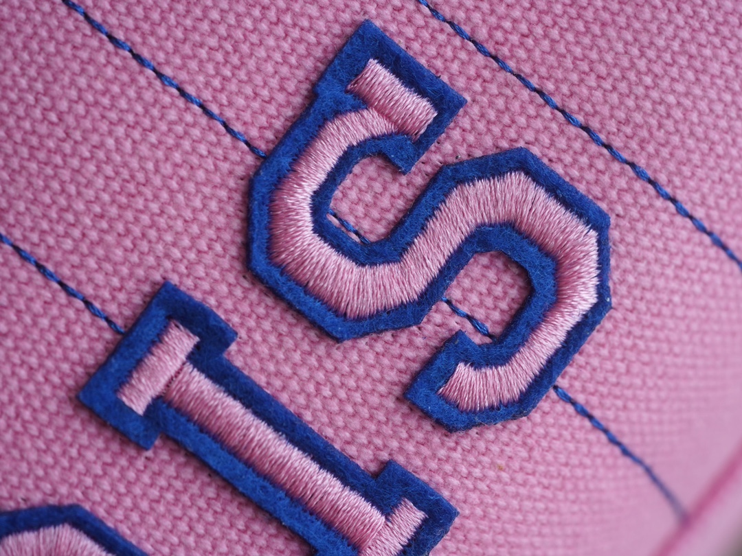 adc7a36828b74.jpg