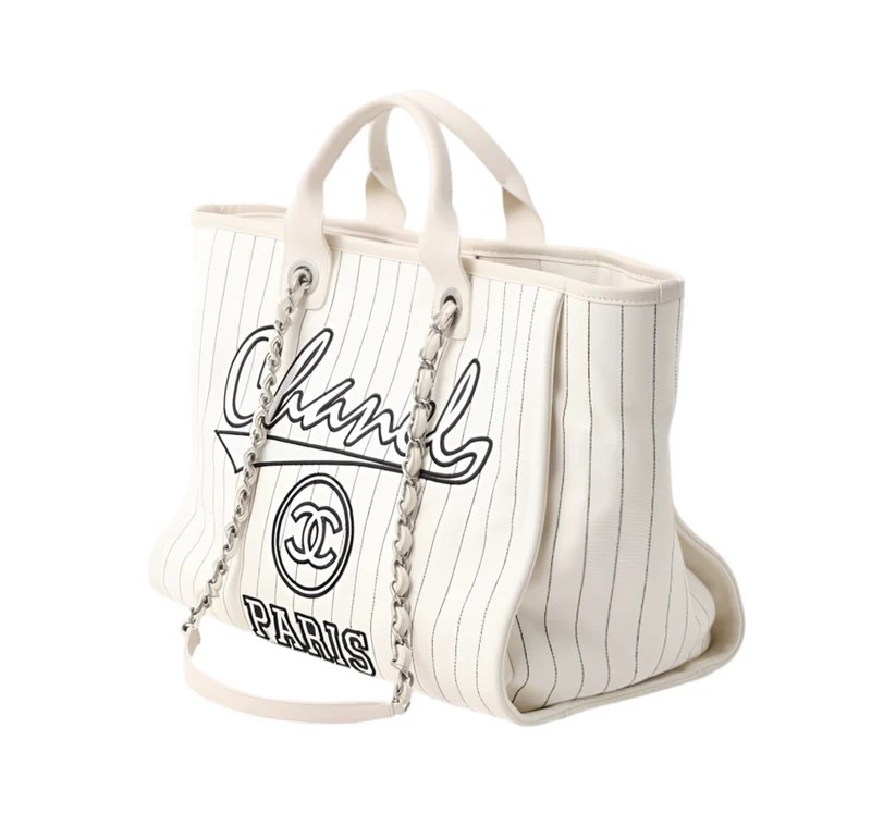 modal image 3